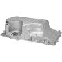 SPECTRA PREMIUM CRP53A Engine Oil Pan