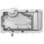 SPECTRA PREMIUM CRP53A Engine Oil Pan