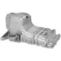 SPECTRA PREMIUM CRP54A Engine Oil Pan