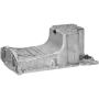 SPECTRA PREMIUM CRP55A Engine Oil Pan
