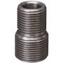 SPECTRA PREMIUM CRP55A Engine Oil Pan