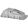 SPECTRA PREMIUM CRP58A Engine Oil Pan
