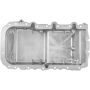 SPECTRA PREMIUM CRP58A Engine Oil Pan