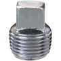 SPECTRA PREMIUM CRP58A Engine Oil Pan