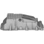 SPECTRA PREMIUM CRP58A Engine Oil Pan