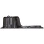 SPECTRA PREMIUM CRP59A Engine Oil Pan