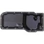 SPECTRA PREMIUM CRP59A Engine Oil Pan