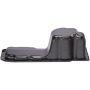 SPECTRA PREMIUM CRP59A Engine Oil Pan