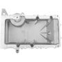 SPECTRA PREMIUM CRP60A Engine Oil Pan