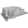 SPECTRA PREMIUM CRP60A Engine Oil Pan