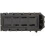 SPECTRA PREMIUM CRP61A Engine Oil Pan