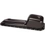 SPECTRA PREMIUM CRP63A Engine Oil Pan