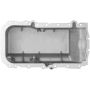 SPECTRA PREMIUM CRP65A Engine Oil Pan