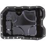 SPECTRA PREMIUM CRP67A Engine Oil Pan
