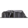 SPECTRA PREMIUM CRP67A Engine Oil Pan
