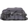 SPECTRA PREMIUM CRP67A Engine Oil Pan
