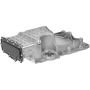 SPECTRA PREMIUM CRP69A Engine Oil Pan