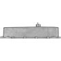 SPECTRA PREMIUM CRP72A Engine Oil Pan