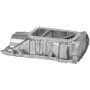 SPECTRA PREMIUM CRP73A Engine Oil Pan
