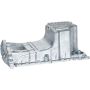 SPECTRA PREMIUM CRP74A Engine Oil Pan