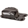 SPECTRA PREMIUM CRP75A Engine Oil Pan