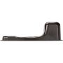 SPECTRA PREMIUM CRP78A Engine Oil Pan