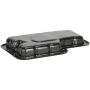 SPECTRA PREMIUM CRP81A Engine Oil Pan