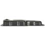 SPECTRA PREMIUM CRP81A Engine Oil Pan