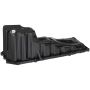 SPECTRA PREMIUM CRP82A Engine Oil Pan