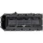 SPECTRA PREMIUM CRP82A Engine Oil Pan