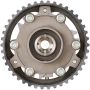 SPECTRA PREMIUM CSP1002 Engine Variable Valve Timing (VVT) Sprocket