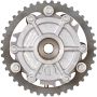 SPECTRA PREMIUM CSP1002 Engine Variable Valve Timing (VVT) Sprocket