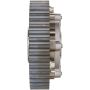 SPECTRA PREMIUM CSP1002 Engine Variable Valve Timing (VVT) Sprocket