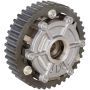 SPECTRA PREMIUM CSP1002 Engine Variable Valve Timing (VVT) Sprocket