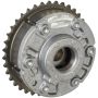 SPECTRA PREMIUM CSP1003 Engine Variable Valve Timing (VVT) Sprocket