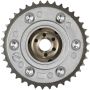 SPECTRA PREMIUM CSP1003 Engine Variable Valve Timing (VVT) Sprocket