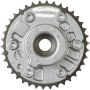 SPECTRA PREMIUM CSP1003 Engine Variable Valve Timing (VVT) Sprocket