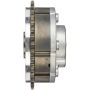 SPECTRA PREMIUM CSP1003 Engine Variable Valve Timing (VVT) Sprocket