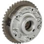 SPECTRA PREMIUM CSP1004 Engine Variable Valve Timing (VVT) Sprocket