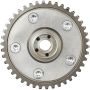 SPECTRA PREMIUM CSP1004 Engine Variable Valve Timing (VVT) Sprocket