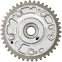 SPECTRA PREMIUM CSP1004 Engine Variable Valve Timing (VVT) Sprocket