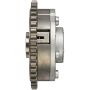 SPECTRA PREMIUM CSP1004 Engine Variable Valve Timing (VVT) Sprocket
