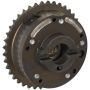 SPECTRA PREMIUM CSP1005 Engine Variable Valve Timing (VVT) Sprocket