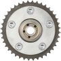 SPECTRA PREMIUM CSP1005 Engine Variable Valve Timing (VVT) Sprocket