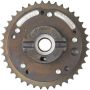SPECTRA PREMIUM CSP1005 Engine Variable Valve Timing (VVT) Sprocket