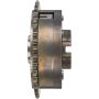 SPECTRA PREMIUM CSP1005 Engine Variable Valve Timing (VVT) Sprocket