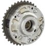 SPECTRA PREMIUM CSP1006 Engine Variable Valve Timing (VVT) Sprocket