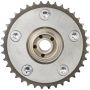 SPECTRA PREMIUM CSP1006 Engine Variable Valve Timing (VVT) Sprocket
