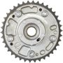 SPECTRA PREMIUM CSP1006 Engine Variable Valve Timing (VVT) Sprocket