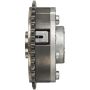 SPECTRA PREMIUM CSP1006 Engine Variable Valve Timing (VVT) Sprocket